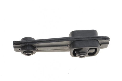 [RWS3492] Подушка двигуна (задня) Citroen C3/Peugeot 207 98-