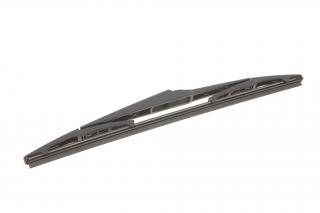 [3 397 015 102] Щітка склоочисника (задня) (300mm) Opel Antara A/Kadett E 84-