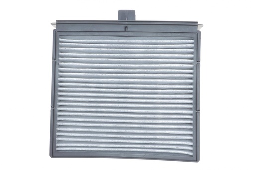 [RD.61J6CUK2430] Фильтр салона RENAULT SCENIC 03- угольный