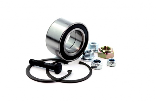 [RD.34155428] Підшипник маточини VW GOLF II, III, JETTA, CADDY, PASSAT