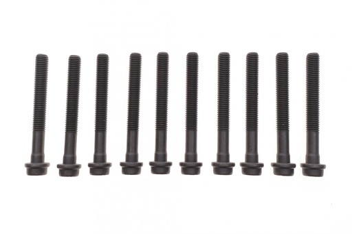 [456.111] Болт головки блоку (комплект) MB M111/M102