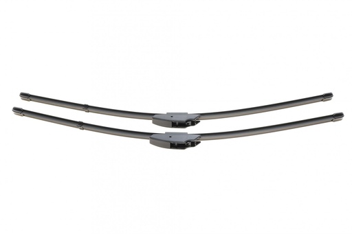 [288906796R] Щітки склоочисника (650/650мм) Renault Master III 03-