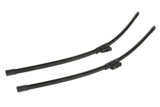 [3 397 014 615] Щітки склоочисника (650/600 мм) MB Sprinter (W907/W910) 18-
