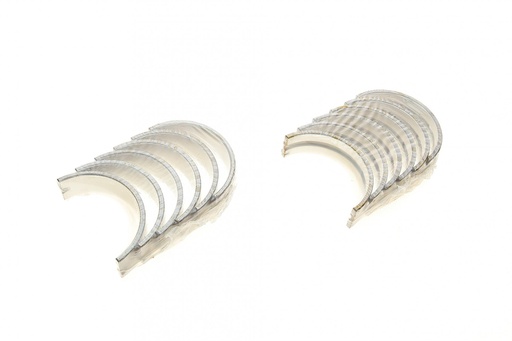 [MB 632SM] Вкладиші корінні VW T5 2.5 TDI 03-09 (STD)