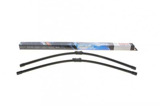 [3 397 007 944] Щітки склоочисника (800/750мм) Citroen C4 1.6 HDi 13-