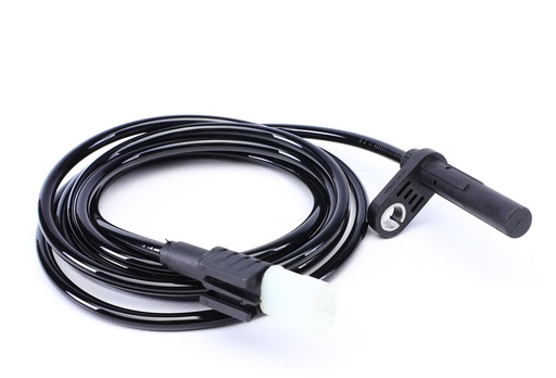 [014 800 0118] Датчик ABS (задній) MB Sprinter/VW Crafter 06- (спарка) (R)
