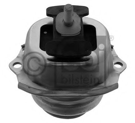 [44264] Подушка двигуна (R) BMW X5 (E70/F15)/X6 (F16/E71) 06-19