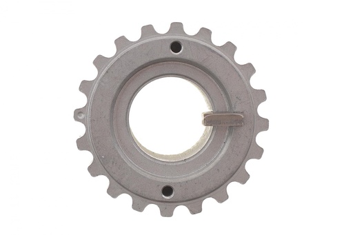 [FT45604] Шестерня распредвала Renault Logan, Clio II, Megane III, Kangoo 1.5dCi 04-