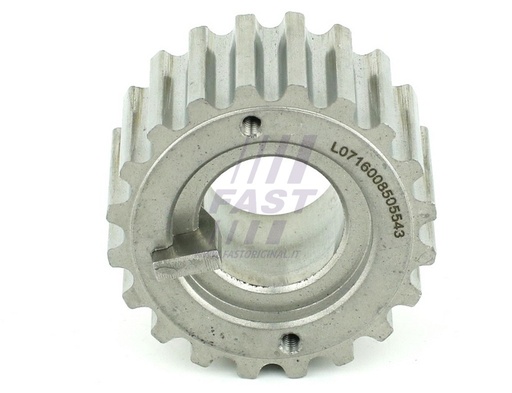 [FT45604] Шестерня распредвала Renault Logan, Clio II,Megane III,Kangoo 1.5dCi (04-)