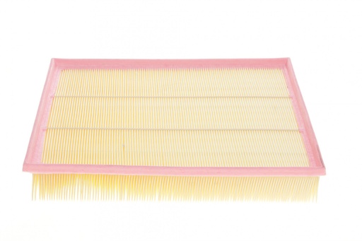 [103063] Фільтр повітряний MB Sprinter/VW Crafter 06- (без картонної упаковки)