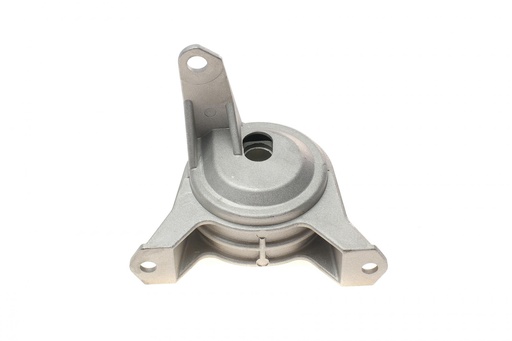 [91118] Подушка двигателя (R) Opel Astra G/Zafira A 1.2-1.8 16V 98-09