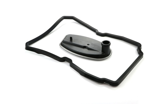 [AT081K] Фільтр АКПП з прокладкою Chrysler 300, Dodge Challenger, Charger, Durango, Jeep Commander, Compass, Grand Cherokee, Wrangler, MB C (C/CL/S 202/3/4), (89-)