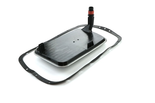 [AT032K] Фільтр АКПП з прокладкою BMW X5 (E53), LR RR III 3.0/3.0D (00-12)