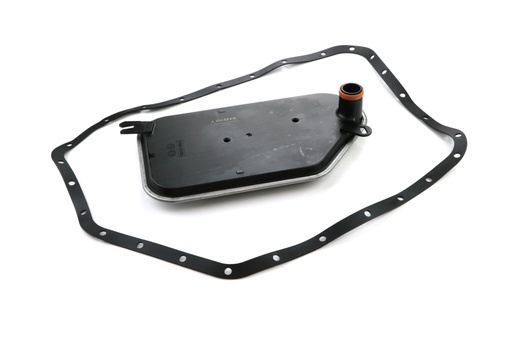 [AT084K] Фильтр АКПП с прокладкой Audi A4, A6, A8, Allroad, Porsche Boxster, Boxster RS, Boxster S, Skoda Super B, Volkswagen Passat, Phaeton (95-06)