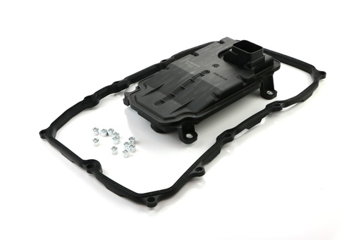 [AT187K] Фільтр АКПП з прокладкою Audi Q7; Porsche Cayenne, Panamera; Vw Touareg 3.0-4.8 (10-18)