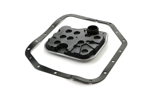 [AT220K] Фильтр АКПП с прокладкой Pontiac Vibe, Toyota Celica, Echo, Allion, Auris, Avensis, Celica, Corolla, RAV 4, Yaris, Yaris (USA) (00-15)