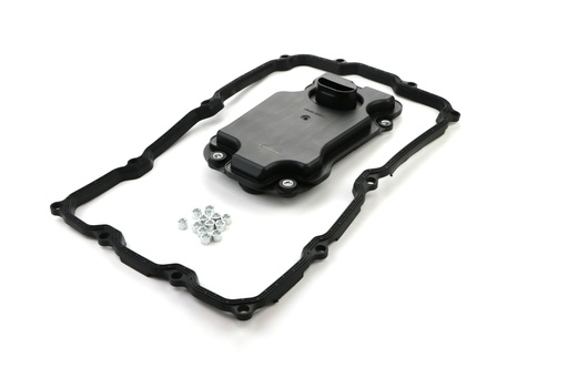 [AT271K] Фільтр АКПП з прокладкою Lexus Gx, Lx; Toyota Land Cruiser 200, Sequoia 4.5D/4.6/5.7 (08.07- )