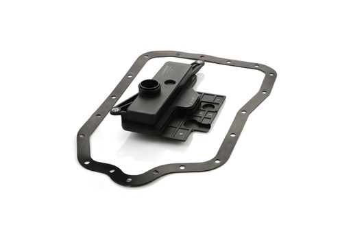 [AT234K] Фільтр АКПП з прокладкою Lexus Es, Rx; Toyota Camry, Highlander / Kluger, Rav 4 IV, Venza 2.5/2.7/3.5  (05.07- )