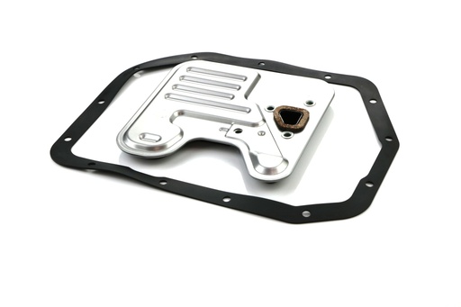 [AT373K] Фільтр АКПП з прокладкою Hyundai Accent, Elantra 1.5-2.0 (00-06)