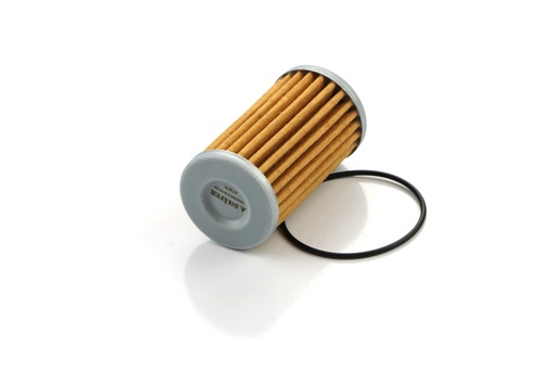 [AT367K] Фільтр АКПП з прокладкою Nissan Juke, Micra Iv, Qashqai I; Renault Megane Iv 1.2/1.6 (02.07- )