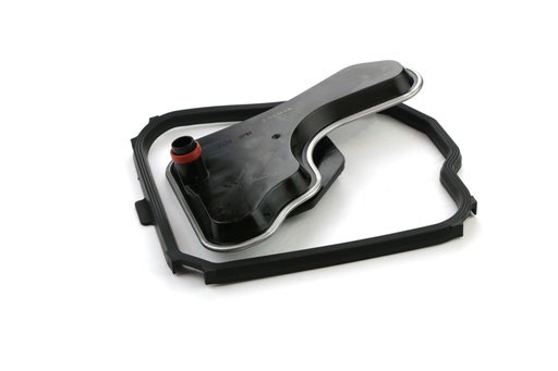 [AT370K] Фільтр АКПП з прокладкою Citroen C3, C4, C4 Picasso; Peugeot 2008, 207, 208, 307, 308, 407; Renault Clio Ii, Clio Iii, Duster, Kangoo, Kangoo II, Kaptur, Logan, Megane II, Megane III, Sandero, Sandero Stepway, Scenic I, Scenic II (91- )