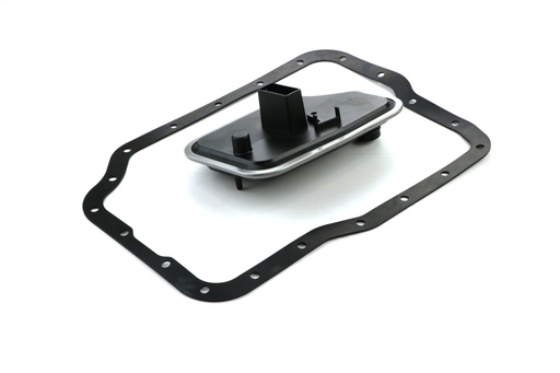 [AT159K] Фільтр АКПП з прокладкою Ford Fusion; Mazda 2, 3, 6, CX-7 (02- )