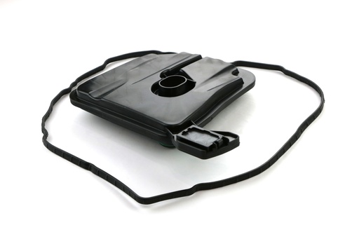 [AT196K] Фільтр АКПП з прокладкою Ford Edge, Escape, Explorer, Fusion, Taurus Lincoln Continental, Mkc, Mkt, Mkx, Mkz (10- )