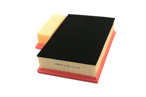 [SX10316] Фільтр повітряний Ford Transit Van 3.2/3.5/3.7 (15-19), (USA)