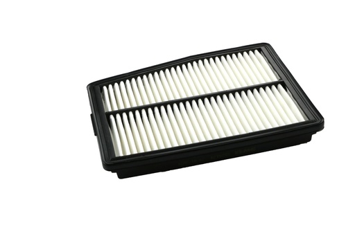 [SX25129] Фільтр повітряний Hyundai Santa Fe, Tucson, Kia Sorento IV, Sportage V 1.6/1.6 Hybrid (20-)