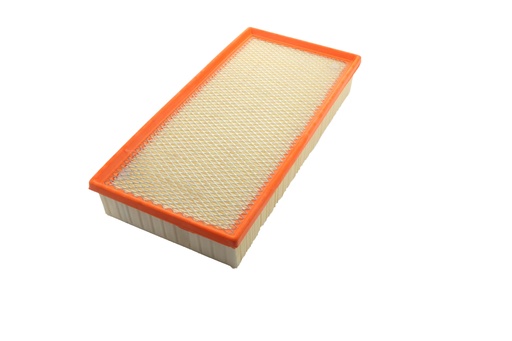 [SX792M] Фільтр повітряний VW Touareg, Q7, Cayenne (02-), (кожен фільтр в індивідуальній картонній упаковці) (металева сітка)