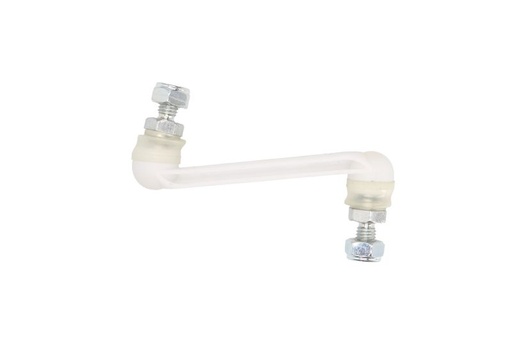 [016 060 0222] Тяжка регулятора тормозов SPRINTER, LT (1233200989)