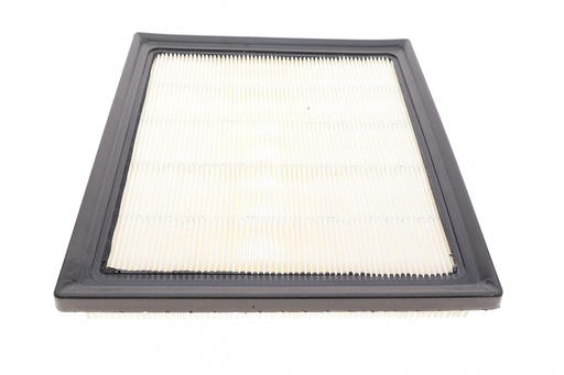 [SA-065] Фильтр воздушный Subaru Forester 2.0AWD/2.5AWD 18-/Impreza/XV 1.6/2.0 16-/Outback 2.5 20-