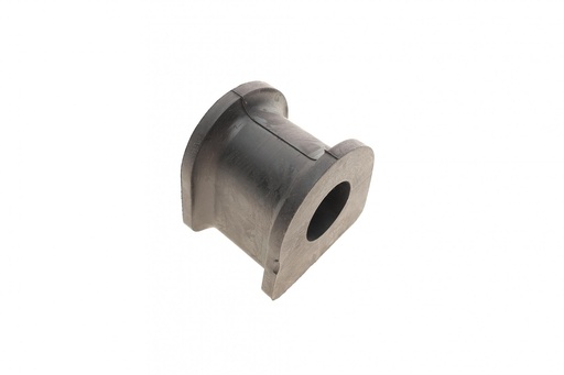 [511548] Втулка стабилизатора (переднего) MB Vito (W638/W639)/Sprinter (W906) 06-