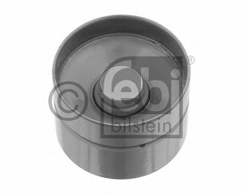 [08064] Гідрокомпенсатор VW LT 2.5TDI/T4 1.9D/2.4D (35x26)