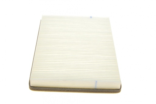 [RD.61J6WP6890] Фільтр салону VW Passat 1.6-2.8 TDI/TD 88-97