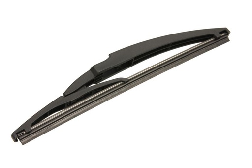 [3 397 005 828] Щітка склоочисника (задня) (250mm) Opel Insignia B 17-