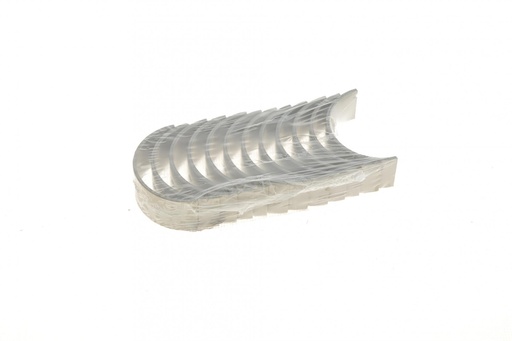 [CR6776CP0.25] Вкладиші шатунні MB C-class (W202)/E-class (W124/S124) 2.6-3.2 85-99 M103/M104 (+0.25)