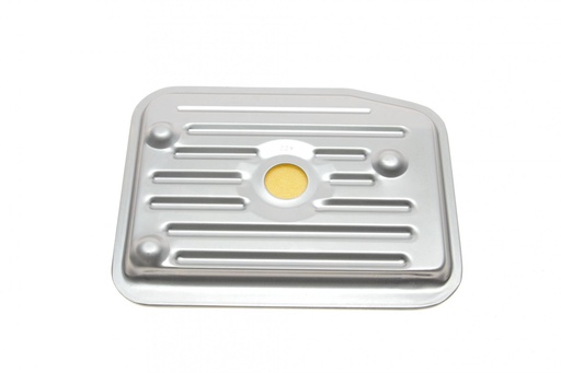 [01M 325 429] Фильтр АКПП VW T4/T5 1.9TDI/2.0/2.4D/2.5TDi 90- 