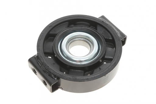 [02011] Подвесной подшипник DB 609-811(BM668/69/70/72/73) Д.ВНУТР.:35ММ