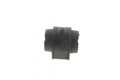[714 615 0006] Втулка стабилизатора (заднего) Ford Mondeo IV 07-15 (d=17mm)
