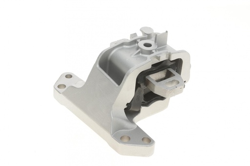 [41634] Подушка двигуна (L) Citroen C5/Peugeot 407/508 1.6-2.0 HDi 04-