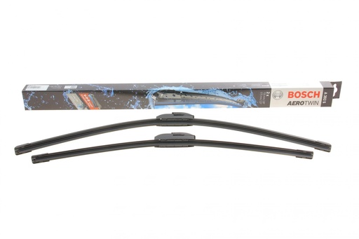 [3 397 007 392] Щітки склоочисника (700/575mm) Honda Civic 05-