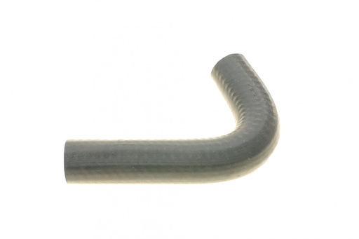 [RWS2803] Патрубок вентиляції картера Fiat Ducato 2.3 JTD 02-