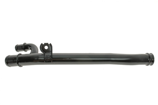 [7700869985] Патрубок системи охолодження Renault Clio 1.4 98-05