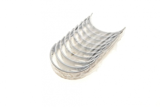 [MB5837SI] Вкладиші корінні Renault Trafic 1.6 dCi 14- (STD)