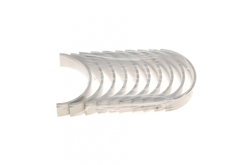 [MB5330XA0.25] Вкладиші корінні MB Sprinter/Vito CDI (OM611/OM646) (+0.25) (к-кт)