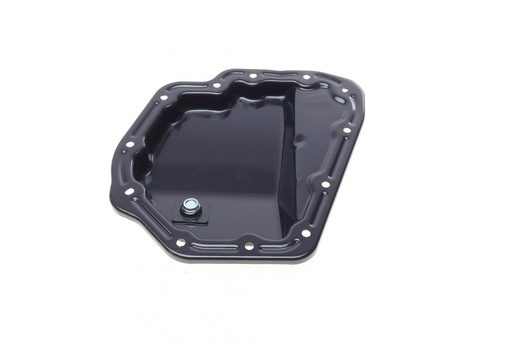 [RWS1925] Маслоприймач (піддон) Renault Trafic/Scenic 1.6dCi R9M