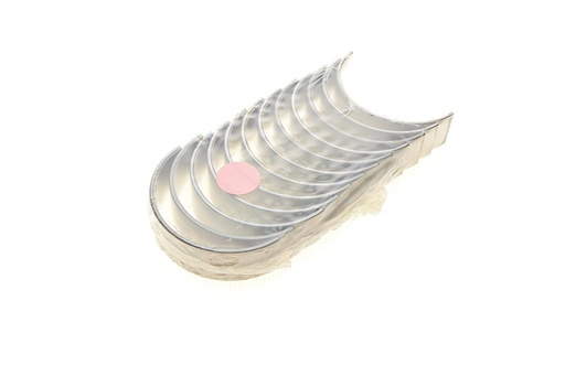 [CR 650AM0.5] Вкладиші шатунні Opel Vectra 2.5 V6 93-00 (+0.50)