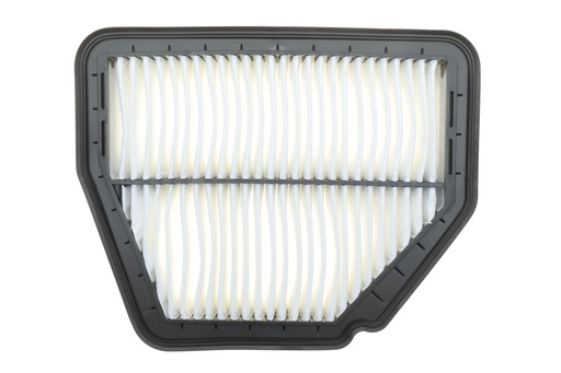 [A146916] Фильтр воздушный Opel Antara/Chevrolet Captiva 2.0D/2.4LPG/3.2V6 06-