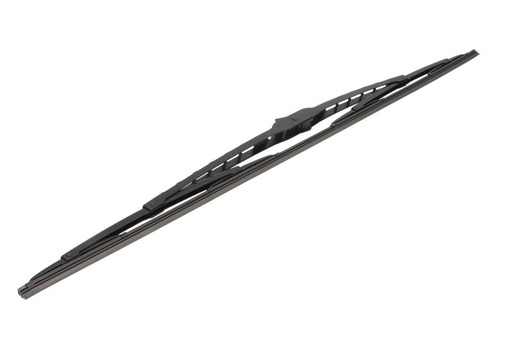 [3 397 018 170] Щітка склоочисника (700mm) Ford/Man/MB/Renault Trucks/Scania/UAZ 70-
